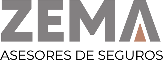 ZEMA